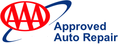 AAA Auto Repair