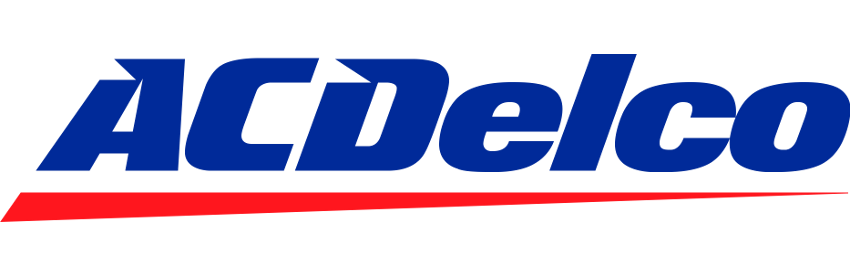 ACDelco