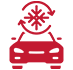auto ac & heat service