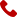 Phone Icon