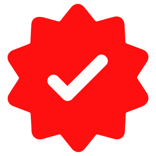 Check Icon
